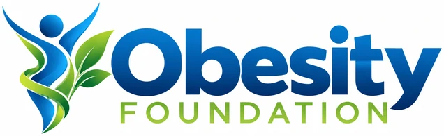 Obesity Foundation